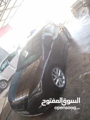  1 سيات 2019 FR