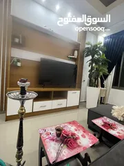  2 هبه خيري غضيب