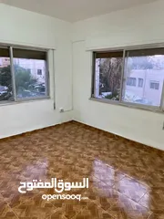  3 شقة للبيع بجبل الحسين