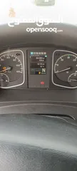  4 اتكو اتيكو فل كامل فحص كامل حره جديد