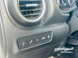  5 هونداي كونا فل مسكرة مع فتحة بسعر حرق عالكاش