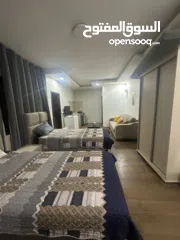  12 الاحلام للشقق