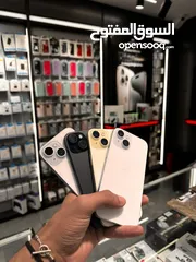  3 iphone 15 -128