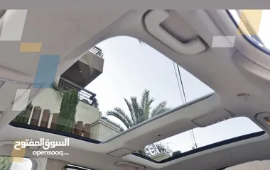  6 مرسيدس s400h 2016