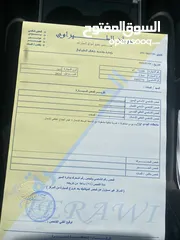  9 تيسلا موديل 3