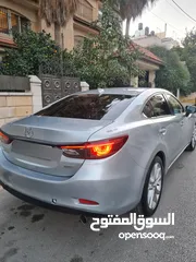  9 سعر حرق لظروف خاصة