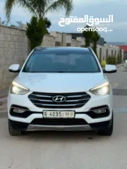  3 سنتافيه ترخيص 2017