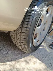  10 بيجو 206 موديل 2010 للبيع
