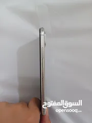  1 Iphone X in very good condition