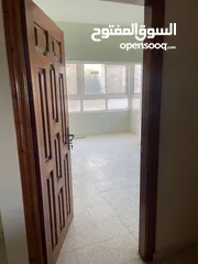  5 شقة للبيع تشطيب سوبر