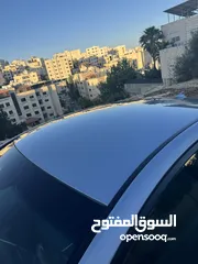  11 هونداي سوناتا 2015