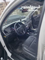  3 بسعررررررر ناررررررر ودماررررررررررر لحق حالم إذا بتلحق