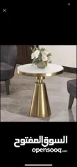  24 طاولات  وطربيزات وسط تشكيلة ضخمة ومميزة