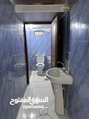  13 شقه للاجار ممتازه