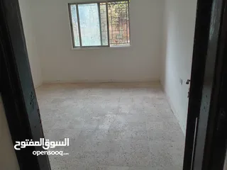  3 شقة للبيع/