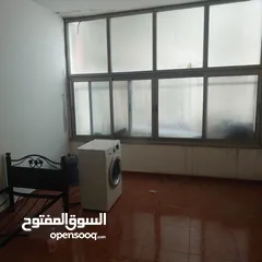  5 شقة سكنية للبيع