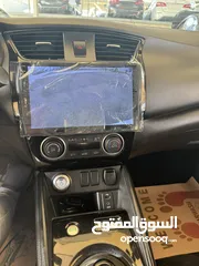  5 نيسان سلفي كهرباء بالكامل  2019 فحص كامل