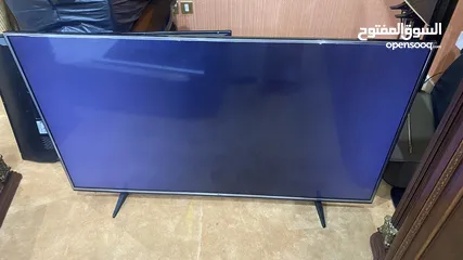  5 Tv's for sale