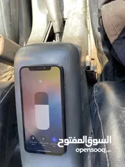  3 ايفون 11برو اقراء الوصف قبل الاتصال والسعر نهائي 100 دينار