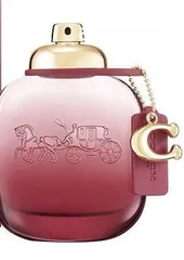  1 عطر كوتش 2022