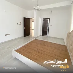  2 Large 2 Bed Apartment with Private Entrance in Al Khuwair