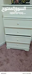  5 غرف نوم اطفال غرفتين