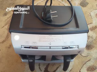  3 ماكينه القهوه التركيه بيكو بحاله الوكاله