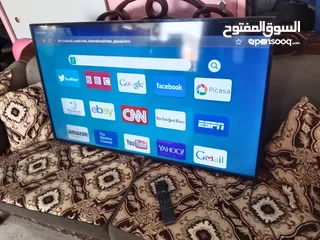  15 طقم كنب كورنر تسع مقاعد للبيع