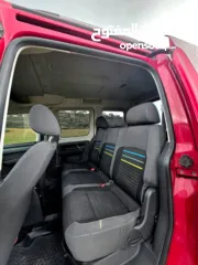  4 كادي 2014 ترخيص 2014 يد اولى  6+1