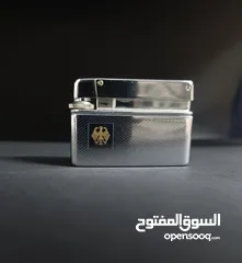  3 قداحا عصريه جديده