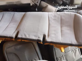  5 كراسي مستعمل