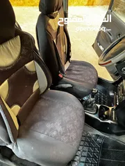  2 شفروليه سبارك