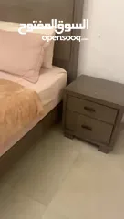  3 غرفة نوم أمريكي