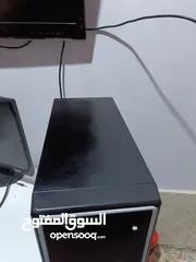  6 كيس حاسبة للبيع pc