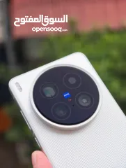  2 vivo x200 ultra 512/16