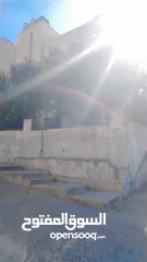  3 شقة للبيع في ابو نصير حارة 3
