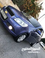  1 شيفروليه افيو 2009 اسمها "فارة" للبيع