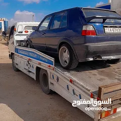  1 ونش و ونشات للنقل داخل وخارج عمان 24 ساعه