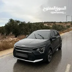  2 عالحرق نيرو 22  يد 1 مرخص مأمن شامل طويل بوضع الشركة