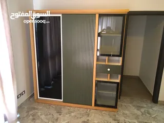  1 عرض شقة للبيع