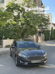  3 فيوجن 2017 سبورت بكج فتحه