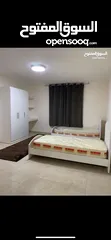  1 استوديو مفروش للايجار عين مصباح