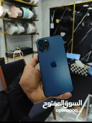  5 جيل الايفون من 11- 17 برو ماكس