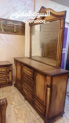  22 اطقم كنب للبيع
