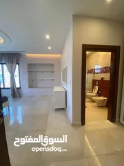  16 شقة فاخرة سوبر ديلوكس في أرقى واجمل مناطق خلدا