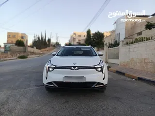  12 نيتا يو برو 2022 مع فتحه بانوراما بحاله الوكاله