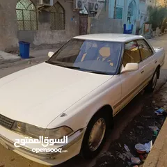  3 مارك كصيف.......