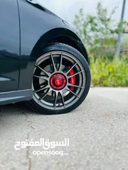  20 سيات ليون 2018  seat leon 2018 تعديل كامل الاضافات