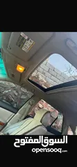  9 لكزس اقساط RX400 موديل 2006