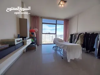  31 شقة للايجار في دير غبار  ( Property 36846 )-175064161